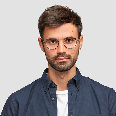 AI DIGIFY client
