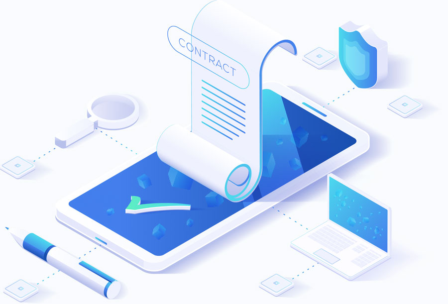 AI DIGIFY